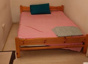 Διαμέρισμα για ενοικίαση - Νέα Μάκρη, - Photo 3