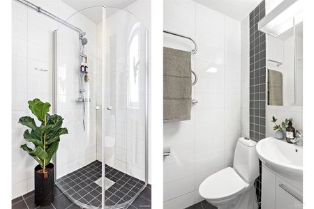 Västra Storgatan 7 B - Foto 2