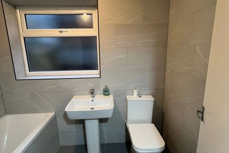 Falston Close - Photo 5
