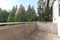 Bergerhausen - dein Zuhause 459 € - Photo 3