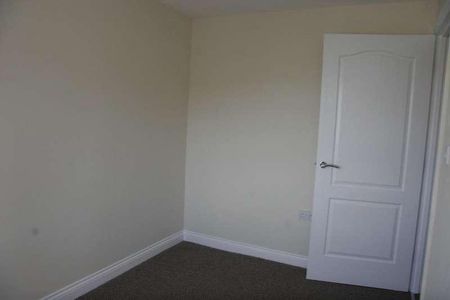 Northumberland Court, Blyth, NE24 - Photo 5