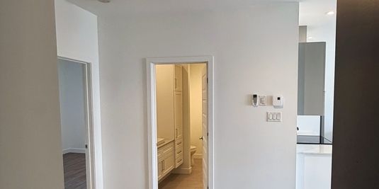 Appartement 4 ½ (2 Chambres) à Louer - Photo 3