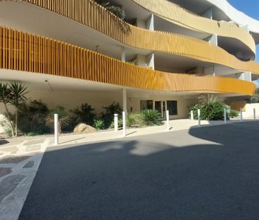 T2 Sérignan - Photo 1