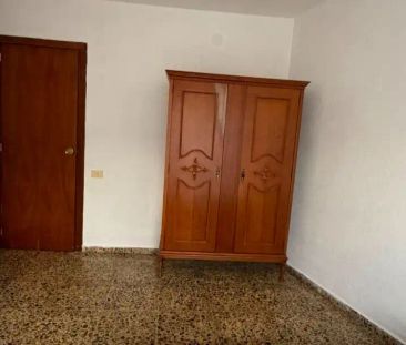 L'Alcora - Photo 2