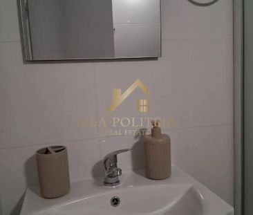 Studio/Γκαρσονιέρα για ενοικίαση Κέντρο Θεσσαλονίκης - Photo 3