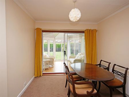 5 Cheltenham Gardens, - Photo 4