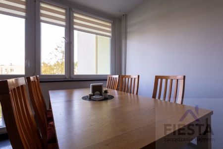 Tychy Urbanowice, ul. Lwa Tołstoja - Zdjęcie 2