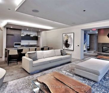 For Lease - 88 Scott Street Unit# 1908, Toronto, Ontario - Photo 6