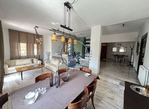 Διαμέρισμα για ενοικίαση - Τρίκαλα, - Φωτογραφία 4