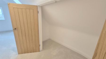 3 bedroom house to rent - Photo 5