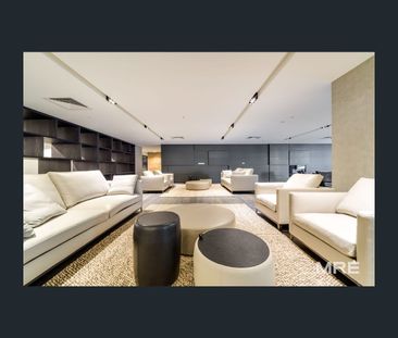1216/199 William Street, Melbourne, Vic 3000 - Photo 4