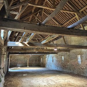 Location Appartement 1 pièce - Photo 2