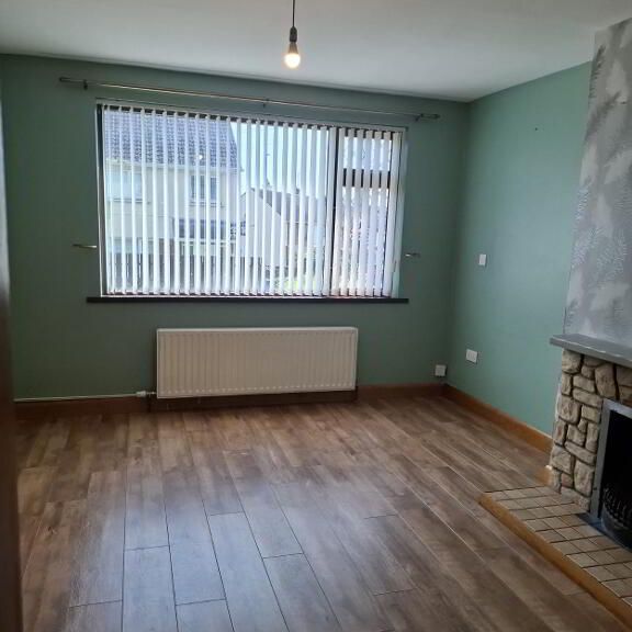 22 Eastvale Avenue, Dungannon, BT71 6DL - Photo 1