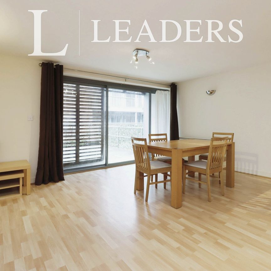 2 bedroom apartment to rent Alexander Court, Dee Lane, Chester, CH3 - Photo 1