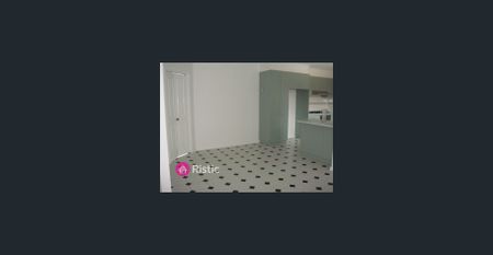 Location, Location, Location! - Photo 3