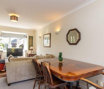 2 bedroom end of terrace house to rent - Photo 5