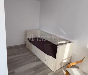 Casa moderna - Buftea - 5 camere - 3 bai - 230mp - 500mp teren - Fotografie 2