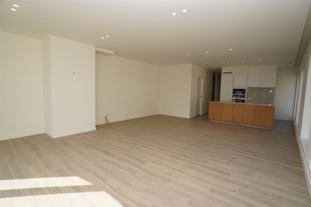 Wonen met klasse en karakter – Grote Markt aan je voeten - Photo 1