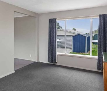 Shirley, 3 bedrooms - Photo 1