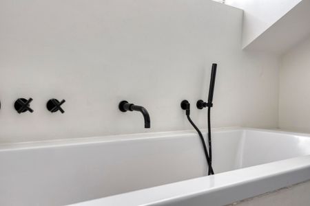 Kerkstraat, 5141EB, Waalwijk - Photo 3