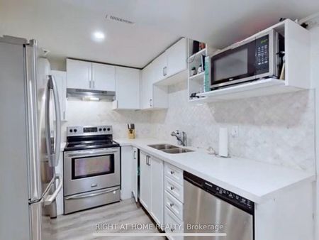 For Lease - 1269 Gina Street Unit# Basement, Innisfil, Ontario - Photo 4