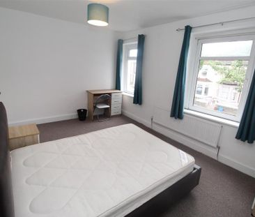 4 bedroom house to rent - Photo 5