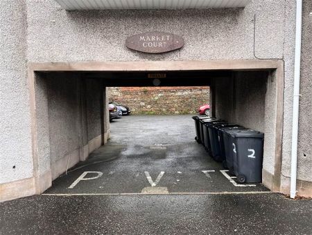 10 Market Court, Newtownards, BT23 7FW - Photo 5