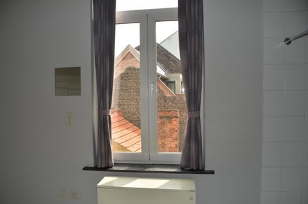 kamer 5 - Brabantdam 142 - Foto 3