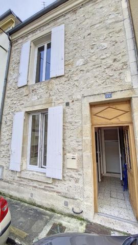 Location Appartement 3 pièces 65m² AGEN 47000 - Photo 4