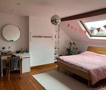 Triplex te huur - Foto 6