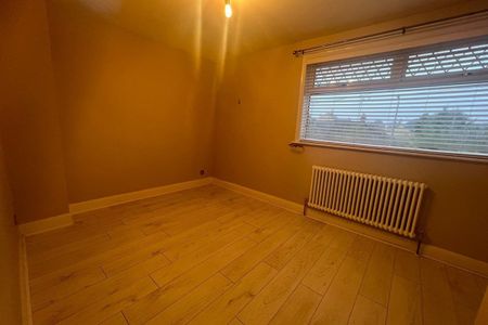 Little Casterton Road - Photo 4