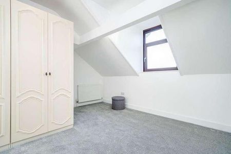 Gelderd Road, Birstall, WF17 - Photo 5