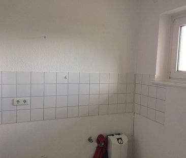 + 1 Zimmer mit modernisiertem Badezimmer + - Photo 4