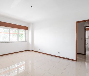 APARTAMENTO T1 SÃO MARCOS - SINTRA - Photo 6