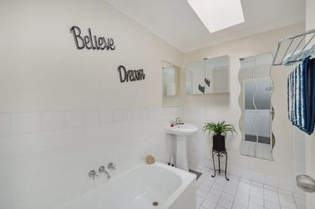 Coomera - Photo 4