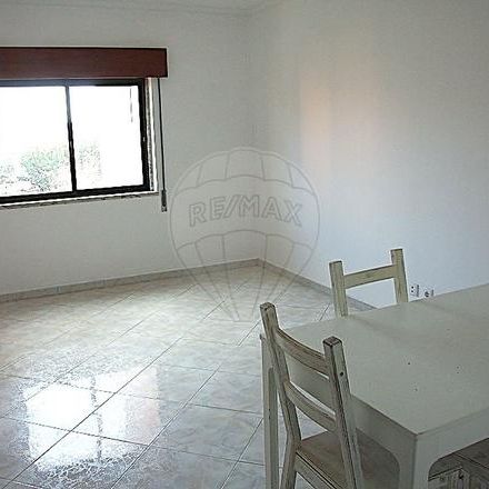 Apartamento T2 - Photo 1