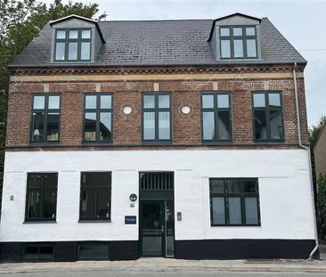 Vigerslevvej 290 - Photo 3