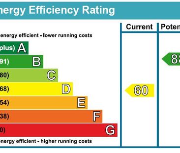 2 bedroom cottage to rent - Photo 5