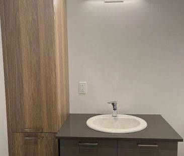 1 CH - 1 SDB - Terrebonne - $1,775 /mo - Photo 4