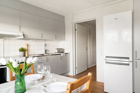 Svinnegarnsvägen 2F, 74571, Enköping - Photo 2