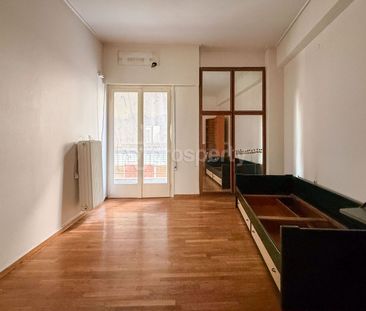 Διαμέρισμα για ενοικίαση Καστέλλα (Καστέλλα - Πασαλιμάνι) - Photo 3