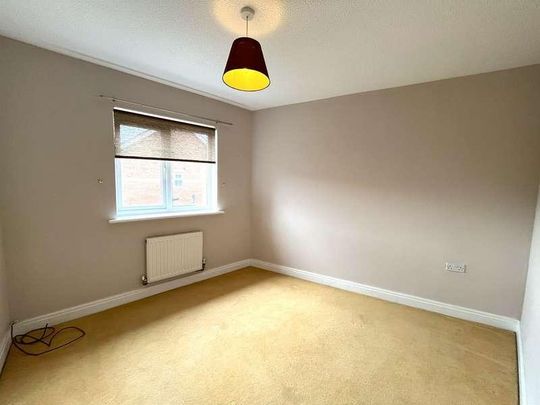 Darwin Drive, Driffield, YO25 - Photo 1