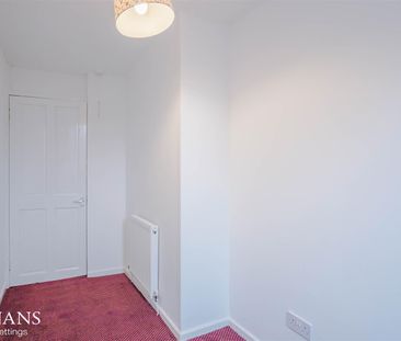 Rutland Close, Clayton Le Moors, Accrington - Photo 5