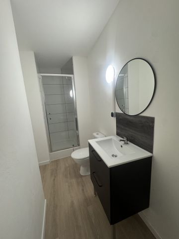 Location Appartement 3 pièces 55m² ARGELES SUR MER 66700 - Photo 5