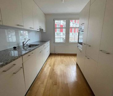 Nachmieter für eine wunderschöne 3.5 Zi. Wohnung - Foto 2