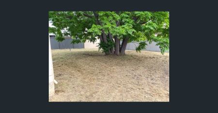 3 x 1 house with carport, - Photo 5