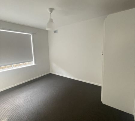 Two Bedroom Renovated Unit - Photo 2