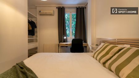 Carrer de Sant Vicent Màrtir, Valencia, Valencian Community 46007 - Photo 4