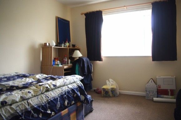 5 Bed - Forest Road, Greenstead, Colchester - Photo 1