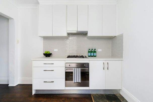 89 Greens Road - Photo 1